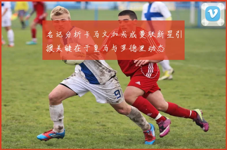 名记分析卡马文加或成曼联新星引援关键在于皇马与罗德里动态