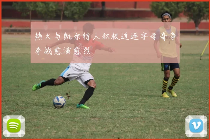 热火与凯尔特人积极追逐字母哥争夺战愈演愈烈
